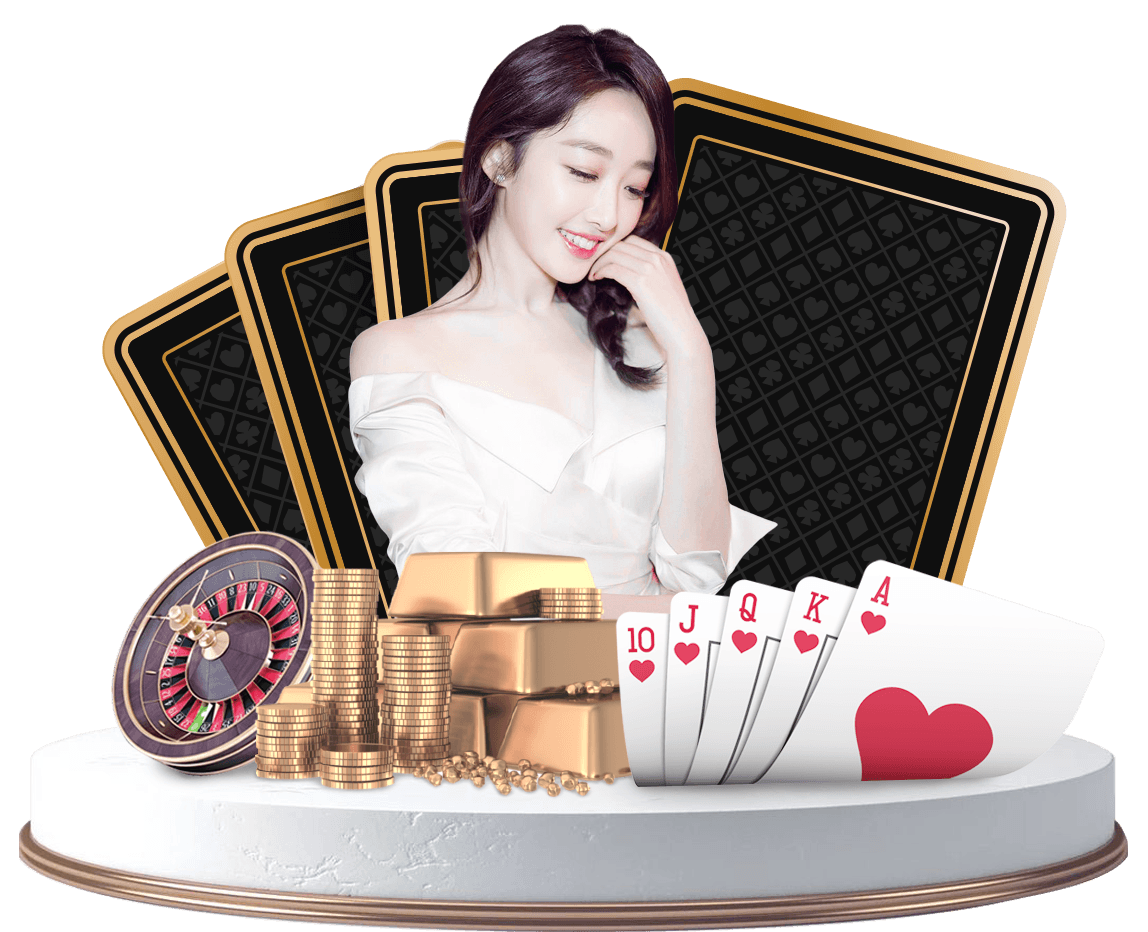 基米希谈卡尔:10年前凭几场德甲进国家队不常见,但如今可能快些